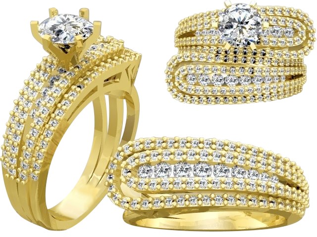 https://www.goldiam.co.il/en/sites/default/files/988732_Y%20%28Small%29.jpg